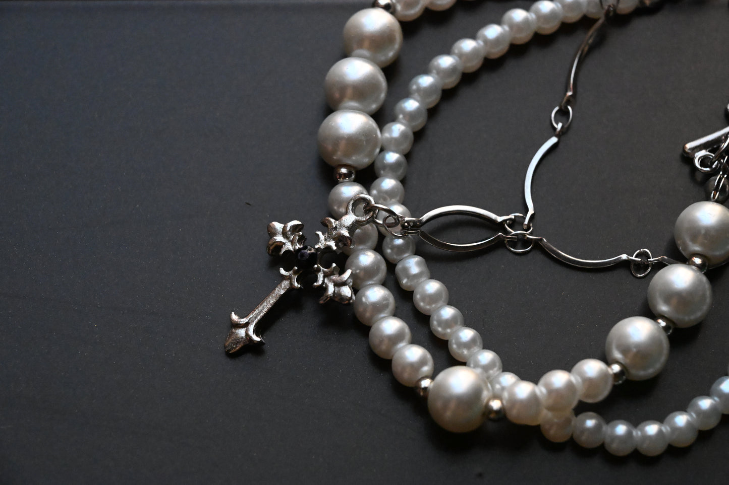 Pearl Divina
