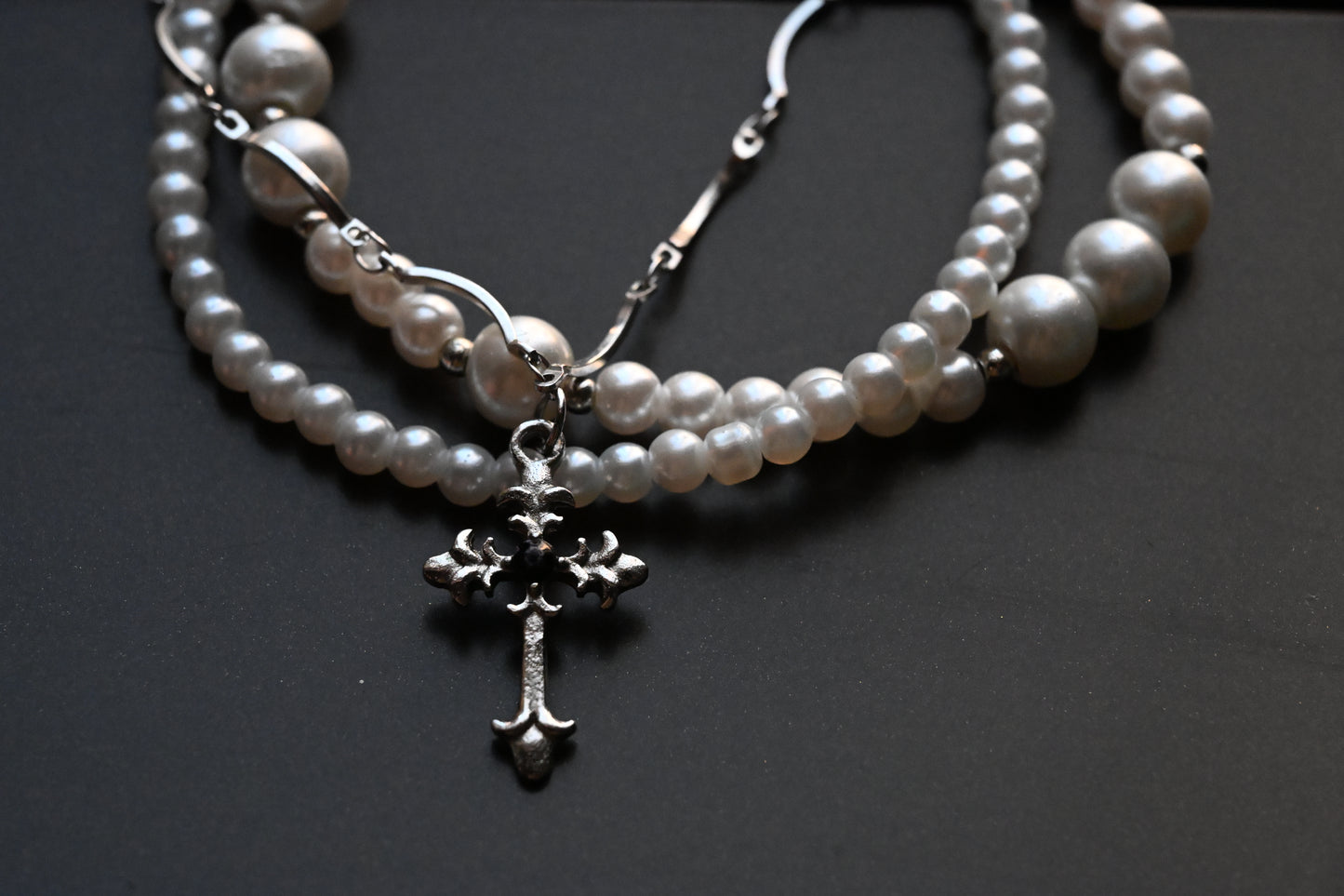 Pearl Divina