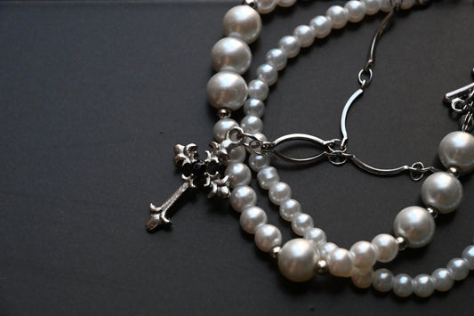 Pearl Divina