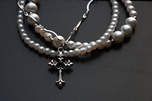 Pearl Divina