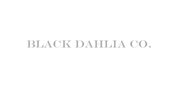 Black Dahlia Co.